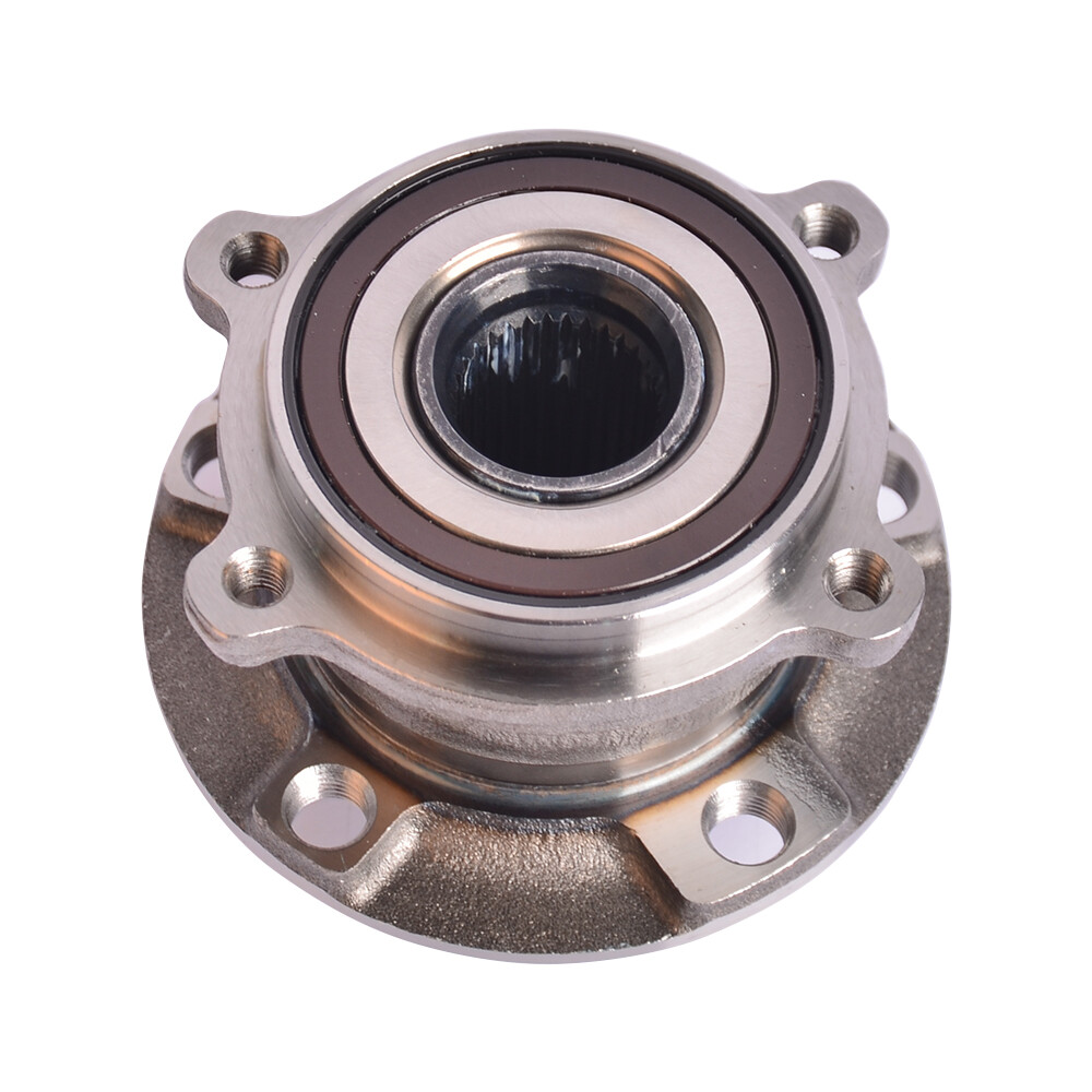 Maserati Ghibli 2014-2016 REAR Hub bearing assembly