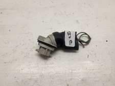Ampoule Citroen AX