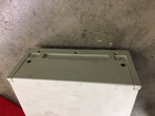 Picture 5 of 6