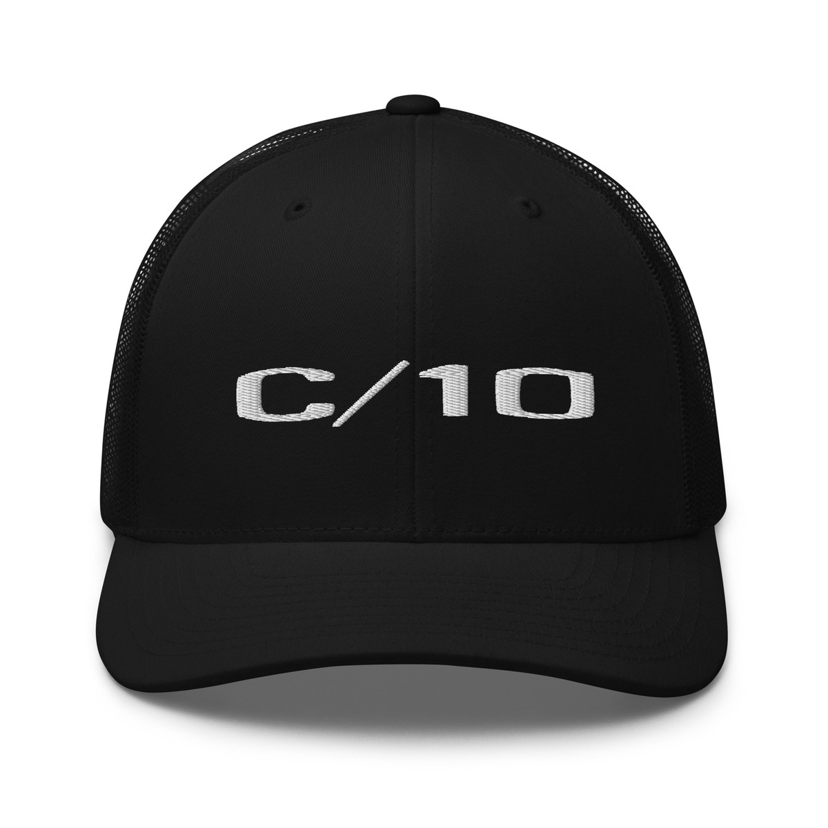Coastal Trucker Cap HFT Vehicle Francaise - Online Shop für Caps, Shi