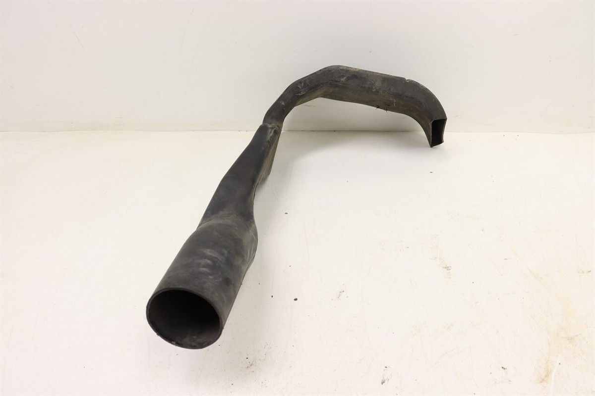 Polaris Sportsman 400 450 500 Clutch Air Duct Breather Vent Tube 