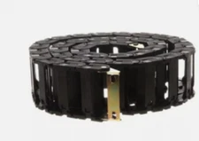 Genie 99639GT, CABLE TRACK (38 Links) (GORTRAC KS4-54) TZ-50