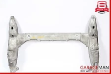 97-05 Porsche Boxster 986 911 Front Subframe Crossmember Sub Frame Bar OEM