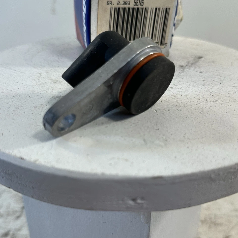 Nuevo OEM ACDelco 213-152 MOTOR ÁRBOL DE LEVAS POSICIÓN SENSOR DE GOLPE GM 10456162 Buick Foto 4 de 4