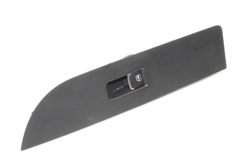 VOLKSWAGEN PASSAT CC Fensterheber Schalter Vorne links 3C8857857G 2010