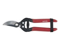 YT-8815 Yato 180 Mm Gartenschere