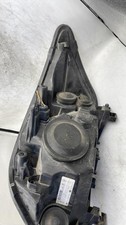Feu avant (phare) Citroen DS3