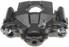 ACDelco Rear Passenger Side Brake Caliper Nissan Altima 2002-06 18FR2221