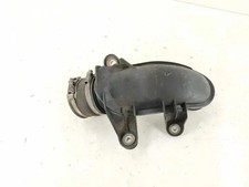 MERCEDES-BENZ S W221 Intake Resonator A2215200001 2215200001 2.99 27145946