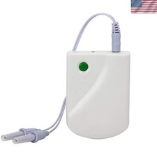 Advanced LED Nasal Relief Device Combo: BioNase with Replacement Lights Included