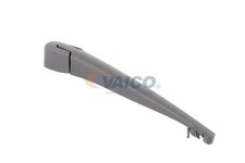 Scheibenwischerarm hinten PBT (Polybutylenterephthalat) V46-1759 VAICO