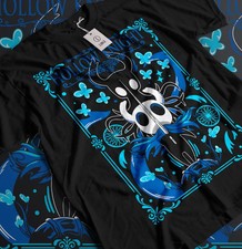 Video Games Shirt - Retro Gaming Tees For Gamers Anime Unisex T-Shirt
