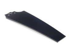 Original Mercedes C219 CLS C219 Verkleidung 2196900287 Original Mercedes C219 CLS C219 Verkleidung 2196900287