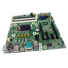 698114-601 HP Z230 SFF SYSTEM BOARD