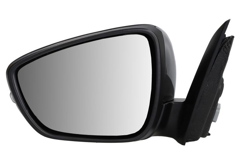 Fits BLIC 5402-03-2152312P Side mirror 5402-03-2152312P This article  ⭐UK Stock⭐