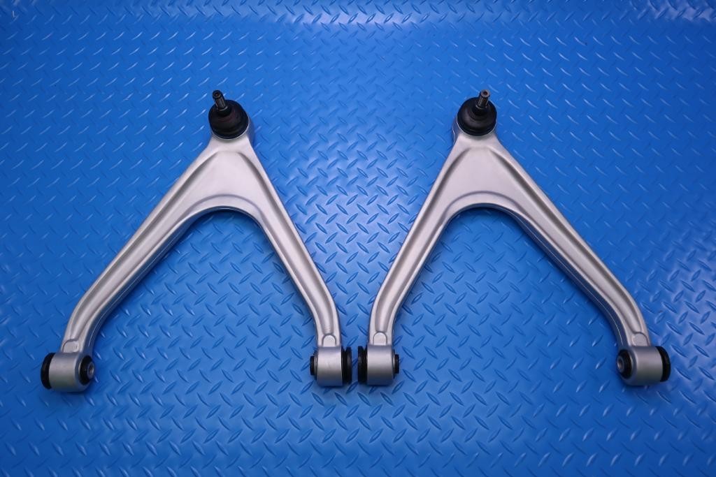 Lamborghini Gallardo 2010-2014 Rear Right Lower Control arm