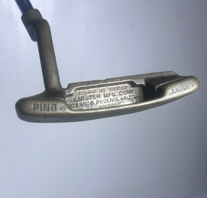 Ping Anser 85020 | eBay