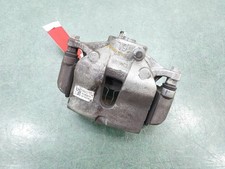 58110G4100 PINZA DE FRENO DELANTERA IZQUIERDA para KIA XCEED DRIVE 2019 8645007