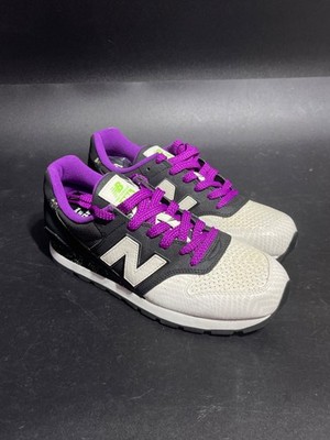 Size 9.5 - Atmos x New Balance 996 Face Off 3