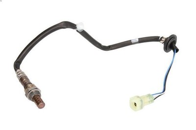 Oxygen sensor DENSO DOX-0329 BMW 5 (F10) 2 2014-2016