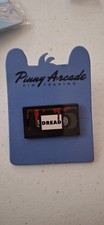 Dread VHS &mdash; eBay
