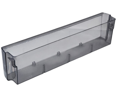 New OEM Frigidaire Fridge Lower Door Bin  5304524633   1-Yr Wrnty *Same Day Ship