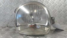 Feu avant (phare) Hyundai MATRIX