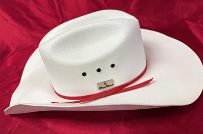 REDUCED! Men display picture 3