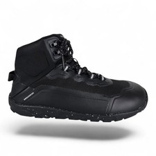 GROUNDIES Barfußschuhe All Terrain High 2.0 ...