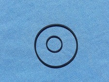 VR-102 Riemen für JVC GF-S1000H, SABA VM-7000, Philips VKR-9500 und VKR-9550