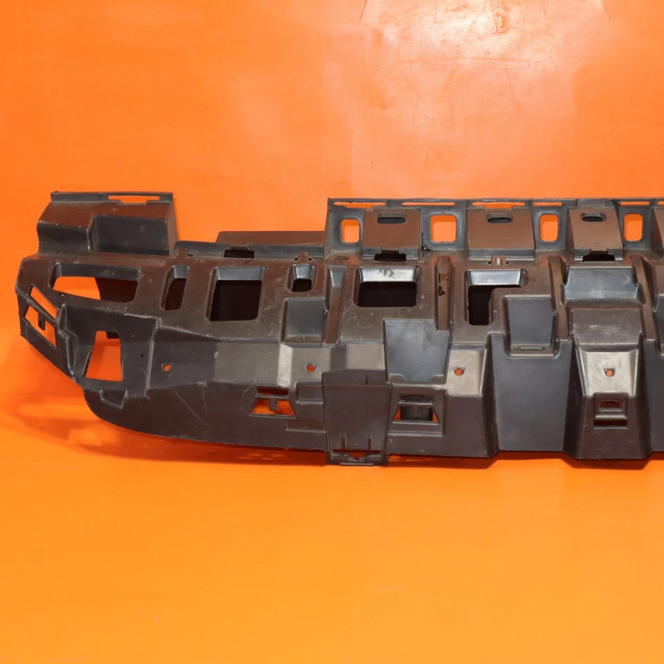 MERCEDES BENZ E400 BRACKET REAR BUMPER LOWER MOUNT 2018 2019 2020 2021 AMG 2D - Image 2 of 4