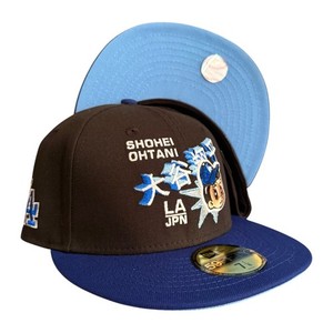 New Era Ohtani | eBay