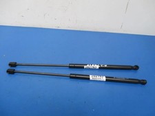 Verin de hayon / de capot Skoda FELICIA