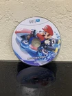 Mario Kart 8 (Wii U, 2014) Disc Only