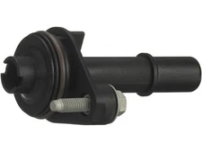 PCV Valve (Rear) Crankcase Vent Valve For 2013-2015 Chevy Malibu 2014 TG275JJ