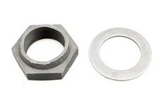 AxleTech KIT2637 Washer & Nut Kit NOS