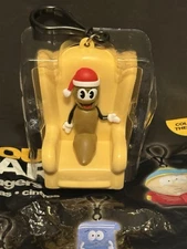 South Park Bag Hangers UCC Distribution Serreal Entertainment