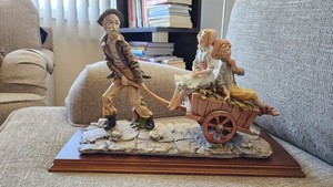 A Belcari | eBay