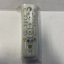 OEM Authentic Xbox 360 Media TV Remote