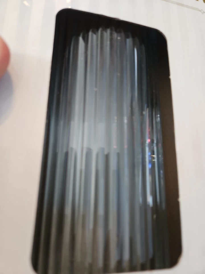 Bella Lux 3 Piece Serveware Set - Image 3 of 4