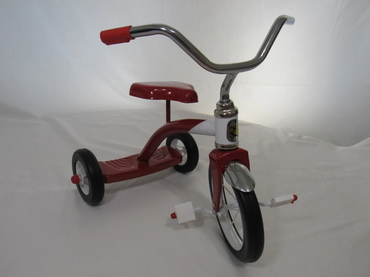 roadmaster tricycle products for sale | eBay