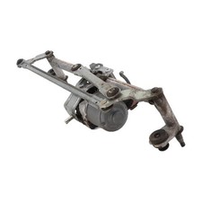 Moteur Volkswagen EOS