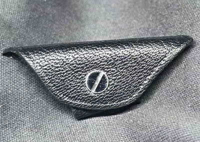 Cartier Santos Dumont Sonnenbrille Stegabdeckung. 100% Original - Bild 1 von 4