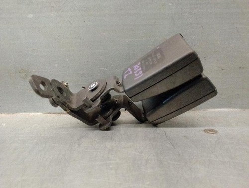 8V0857739A gurtschloss h.l. VOLKSWAGEN GOLF VII 5G1 BQ1 BE1 BE2 5078061