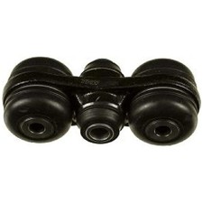 Querlenker hinten für Opel Astra J P10 K B16 Cascada W13 Zafira C P12 | 2456141