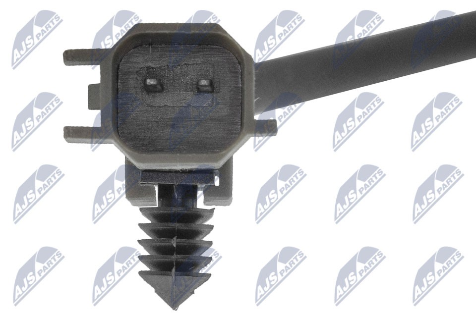 SENSOR WHEEL SPEED HCA-CH-055 FOR CHRYSLER GRAND/VOYAGER/IV TOWN/&/COUNTRY 2.5L - Image 7