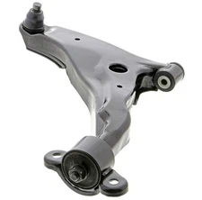 Mevotech Original Grade Suspension Control Arm And Ball Joint Assembly