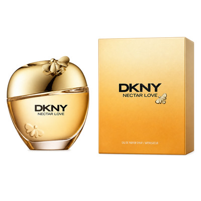 Donna Karan NY DKNY Nectar Love EDP 100ml