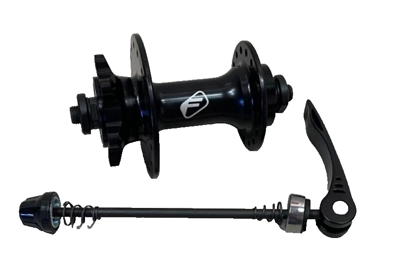 Formula Front Hubs for sale | eBay