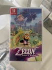 The Legend Of Zelda: Echoes Of Wisdom - Nintendo - Switch